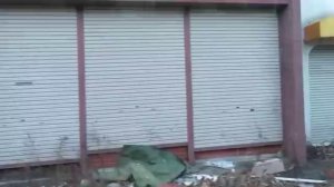 СЕРИАЛ НАША ЗЕМЛЯ 10 СЕРИЯ ФАКУСИМА