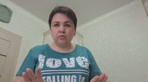 Покупки с ВБ, ответила, взошли цветы