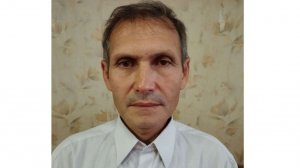 Огненное учение Бога. Украинцы, Русские, Белорусы - братья.