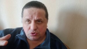 Паразитарные Ритуалы из Интернета.