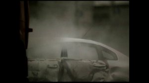 2008_Чертовски везучий