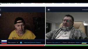 Сосед,дай пожрать,а то тебе под дверь насрать нечем