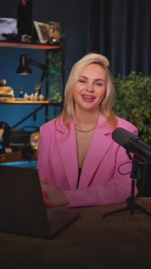 ЧЕМУ Я УЧУ МОИХ ДЕВОЧЕК? И КАКИЕ РЕЗУЛЬТАТЫ ОНИ ВЫДАЮТ СРАЗУ?