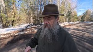 Анимославие - русское православие нашей древней цивилизации