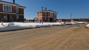 тесты видео