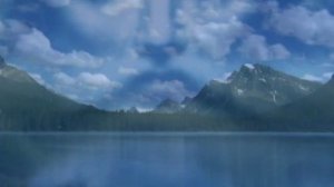 Лариса_Зимина-БАЙКАЛ_И_ЕГО_ДОЧКА