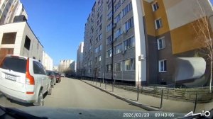 Реальный САРАТОВ 23.03.26 что происходит прямо сейчас на улицах города Саратов