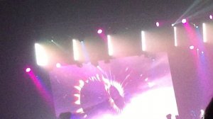 Стас Михайлов-Для тебя