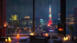 DEEP HOUSE - MARCH 23