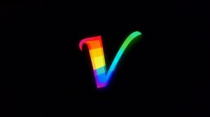 моя жизнь в театралке (3 урок и перемена)