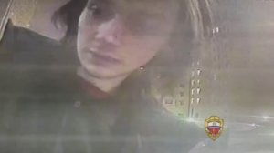 Курьеров и «специалистов с болгаркой» поймали после кражи 106 млн рублей у москвички