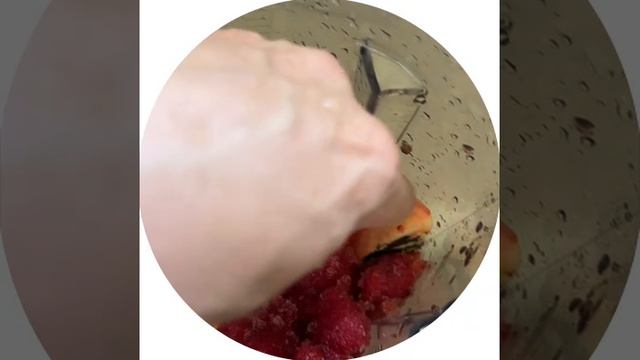 Льняная каша 2