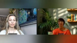 ✨ЖИЗНЬ БЕЗ ОПОРЫ НА СТОПЫ✨