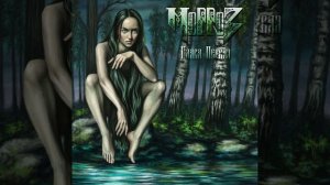 МоРРоЗ®ГлаваПервая🎶2022