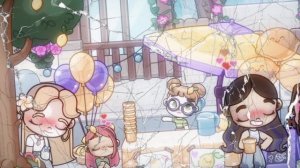 🌺🍪основано на реальных событиях. ...
разве она, она важнее меня?...🍪🌺
            в опис💫💭🙌🏻