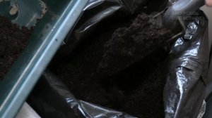 НОВОСТИ 23.03.26