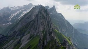 Стихи над миром. Стихотворения Романа Максовича Перельштейна