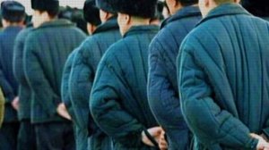 Ты Душа Моя Чёрная💥
Душевный Шансон💣💯