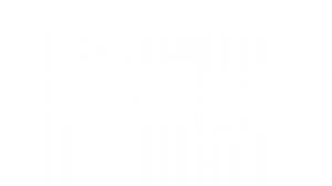 эдит Кеша делал сам