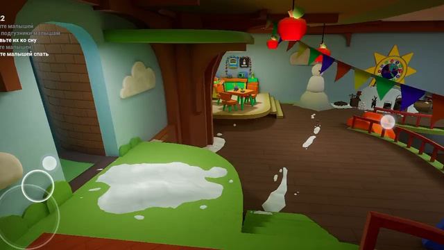 мой ТГ канал: .