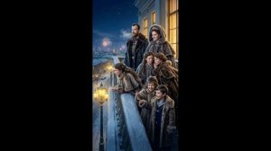 Калейдоскоп 79.