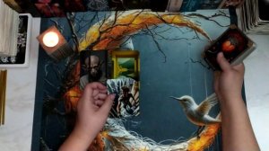 Что вам нужно знать прямо сейчас? #таро, #таролог, #тароонлайн, #гаданиетаро