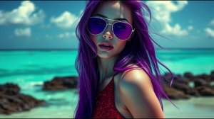 DJ TYNA – Watu Wazuri  (Swahili)    New Dance Hit 2026