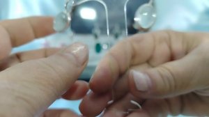 Магия самоцветов канал таисия и надежда