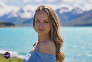 𝕃𝕀𝔽𝔼 𝕀𝕊 𝕎𝕆ℕ𝔻𝔼ℝ𝔽𝕌𝕃  💕 𝓛𝓸𝓿𝓮 𝓴𝓮𝓮𝓹𝓼 𝓴𝓷𝓸𝓬𝓴𝓲𝓷𝓰 𝓪𝓽 𝓮𝓿𝓮𝓻𝔂 𝓭𝓸𝓸𝓻