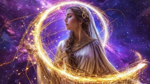 •ВАРМ• Импровизация •Искра • 3 ✨