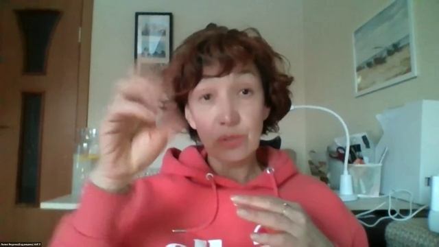 ТРЕНИНГ МАКРОАПРЯВЛЕННОСТЬ ВЕБИНАР ОТ 22.03.2026