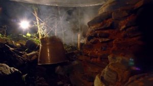 Самогонщики 14 сезон 5 серия (реалити-шоу, 2025)