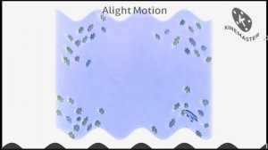 Crying X Спокойной ночи малыши Liug Group