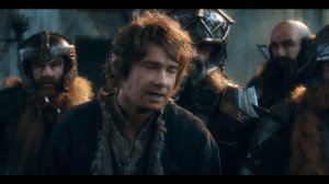 ScreenRecording_03-23-2026 20-44-38_1