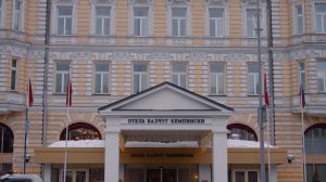 Всероссийский междисциплинарный форум по эстетической и реконструктивной хирургии молочной железы