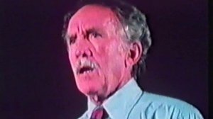 Один малыш- (Сериал Такова жизнь)