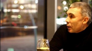 клип Просто быть другом