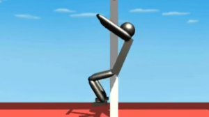 играем в Noomiclone #игра #мультфильм #мультик #игра #длядетей #game #развитие #развлечение #смотрет