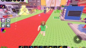 Модовый Укради Брейнрот меня удивил!😱