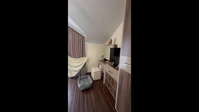 Ковровая, 34