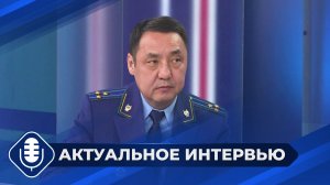 Как не стать жертвой IT-преступления в Якутии