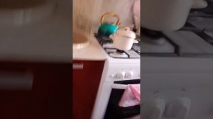 влог вторая часть