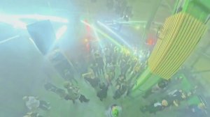 GAMMA Beta 20.03.2026