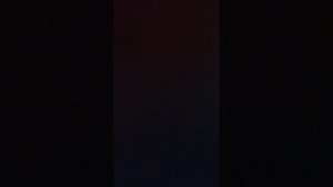 я хз просто