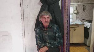 Готовим Владимиру.