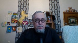 «Молодые годы апостола Павла», ч. 30 | Немощные дерзости вселенского зла