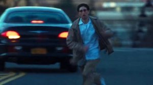 Эдит Хорошее Время