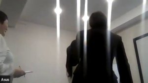 Расстановочный МК Деньги