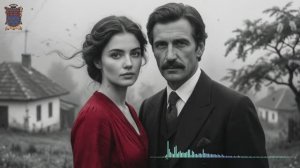 Испанский блюз. Хорошая девочка Лида. Buena chica Lida