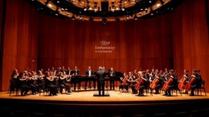 Симфония №386| Ирина Одарчук Паули